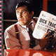 Dick Tracy (1990)